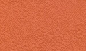 si 2148 peach 630x375 2