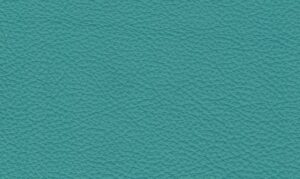 si 5057 turkis 630x375 2
