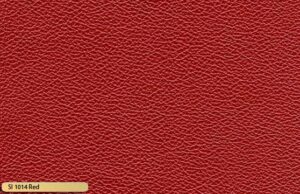 sierra si1014 red 1