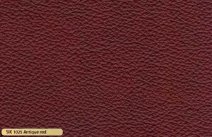 sik 1025 antique red 1 1