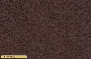 sik 1041 mocca 1