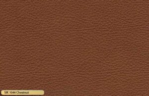 sik 1044 chestnut 1