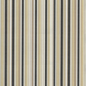 1020 BALI BNEGRO