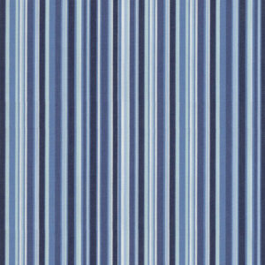 1021 BALI AZUL