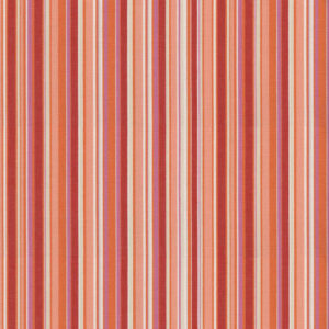1023 BALI ROJO