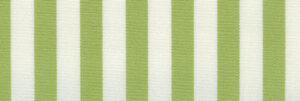 1038 EGEO BLANCO PISTACHO