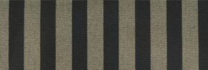 1042 EGEO TIERRA NEGRO