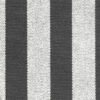 1046 EGEO BLANCO NEGRO