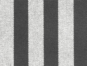 1046 EGEO BLANCO NEGRO