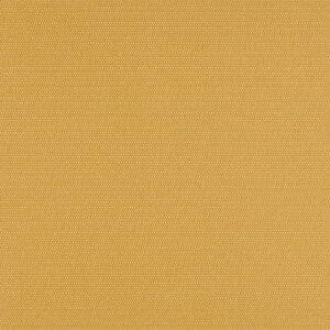 1106 AC MEDITERRANEO OCRE