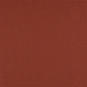 1108 AC MEDITERRANEO TERRACOTA