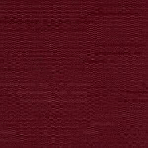 1109 AC MEDITERRANEO GRANATE