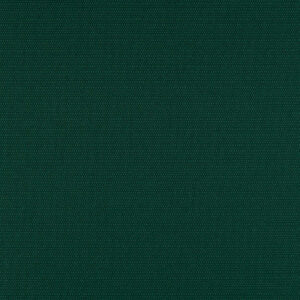 1112 AC MEDITERRANEO VERDE OSCURO