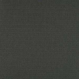 1117 AC MEDITERRANEO GRIS OSCURO