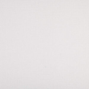1200 AG FLAME BLANCO