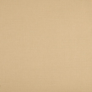 1201 AG FLAME BEIGE