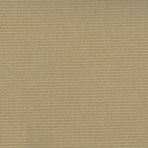 350 CARIBE BEIGE