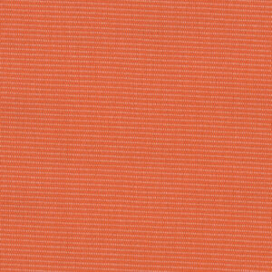 354 CARIBE NARANJA