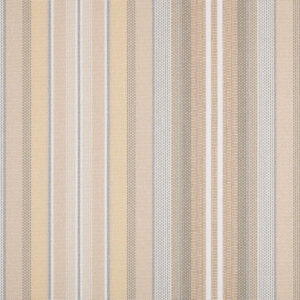 3787 AG RAYURE BEIGE