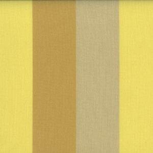 68 SAHARA OCRE