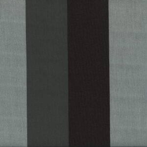 71 SAHARA NEGRO