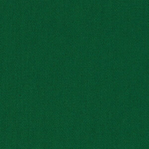 Acrisol Liso 04 VERDE BILLAR