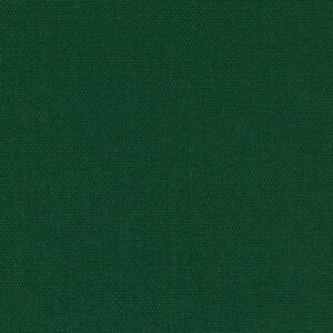 Acrisol Liso 05 VERDE CLARO