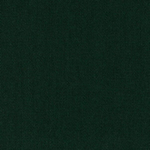 Acrisol Liso 06 VERDE OSCURO