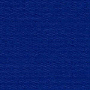 Acrisol Liso 07 AZUL CLARO