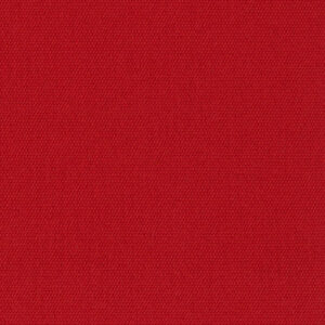 Acrisol Liso 10 ROJO