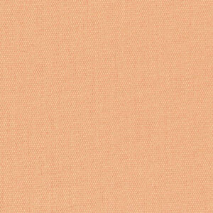 Acrisol Liso 103 SALMON