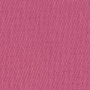 Acrisol Liso 104 FUCSIA