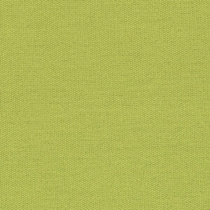 Acrisol Liso 105 PISTACHO