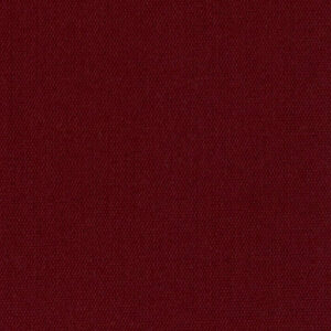 Acrisol Liso 11 GRANATE