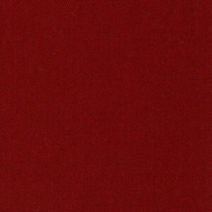 Acrisol Liso 112 RUBI