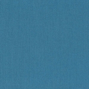 Acrisol Liso 113 OPALO