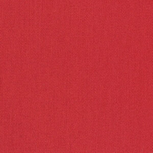 Acrisol Liso 56 CORAL