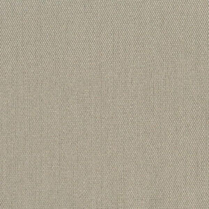 Acrisol Liso 603 BRECHA