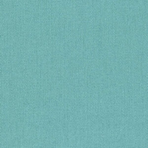 Acrisol Liso 606 CIELO