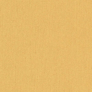 Acrisol Liso 67 OCRE