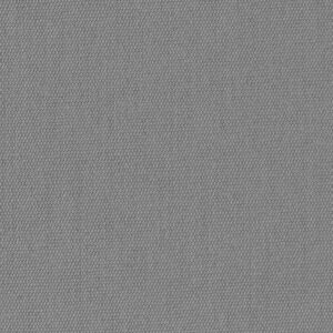 Acrisol Liso 84 GRIS AGATA