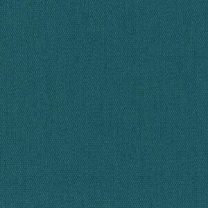 Acrisol Liso 934 MENTA
