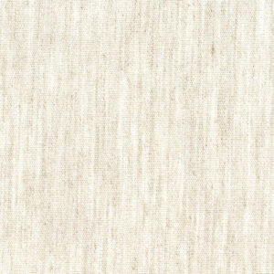 Acrisol Melange 59 NATURAL