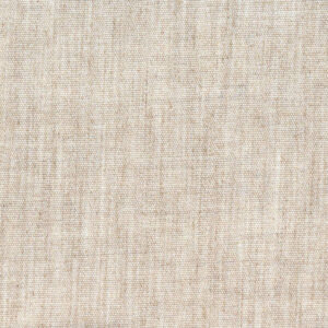 Acrisol Melange 60 DOUBLE LINEN