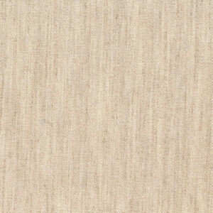 Acrisol Melange 61 SAND