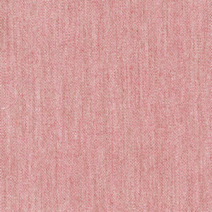 Acrisol Melange 63 BERRY