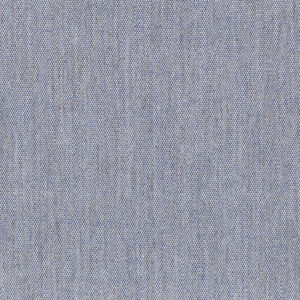 Acrisol Melange 64 SEA