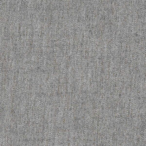 Acrisol Melange 65 STONE