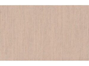 Hyndestof Asgard A45 Beige