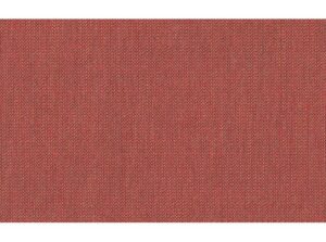 Hyndestof Asgard A48 Red
